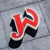 Jackson Wink Academy