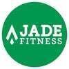 Jade Fitness