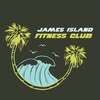James Island Fitness Club