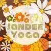 Jandee Yoga