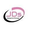 JDs: Women's Fitness