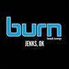 Burn Boot Camp Jenks, OK