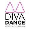 DivaDance Jersey City / Hoboken