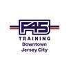 F45 Training Downtown Jersey City