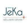 JeKa Wellness Center