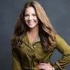Jenn Weldon Pilates & Fitness