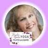 Jennifer Garden Yoga, Pilates and Barre