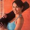 Jenny's Yoga Fitness