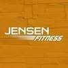 Jensen Fitness
