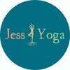 Jess Yoga