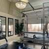Jessica Keith Pilates and Nutrition LLC