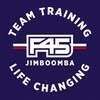 F45 Training Jimboomba