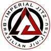 Imperial Jitz