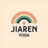 Jiaren Yoga Studio & Wellness Center