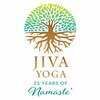 Jiva Yoga Center