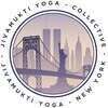Jivamukti Yoga Collective - New York