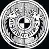 Mission First Fitness and Brazilian Jiu Jitsu