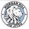 Morgan Hill Jiu Jitsu
