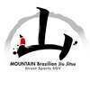 Mountain Brazilian Jiu Jitsu
