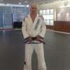No Borders Brazilian Jiu Jitsu