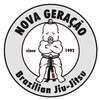 Nova Geração Brazilian Jiu-Jitsu