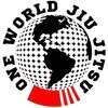 One World Jiu Jitsu