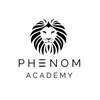 Phenom Brazilian Jiu Jitsu