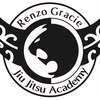 Renzo Gracie Jiujitsu Academy of Weston