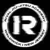 Rival Jiu-Jitsu