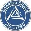 Rodrigo Gracie Jiu-Jitsu