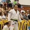 Romulo Melo Brazilian Jiu-Jitsu