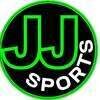 JJ Sports LLC