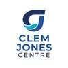 Clem Jones Centre