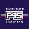 F45 Training Tanjong Katong