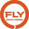 Fly Dance Fitness South Jordan