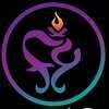 FreedOM Hot Yoga + Pilates SoJo