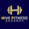 Hive Fitness Journey
