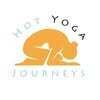 Hot Yoga Journeys