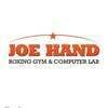 Joe Hand Boxing Gym