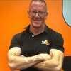Joe Lantz's Fitness Kickboxing