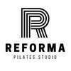 Reforma studio