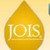 Jois Yoga
