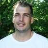 Jono Goosen Limited