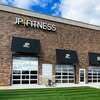JP Fitness