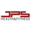 JPS Health and Fitness