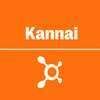 Orangetheory Fitness Kannai #JPN015
