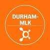 Orangetheory Fitness Durham-MLK Jr. Pkwy, NC #0768
