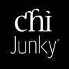 Chi Junky