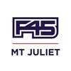 F45 Training Mt Juliet