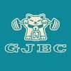 Good Juju Barbell Club